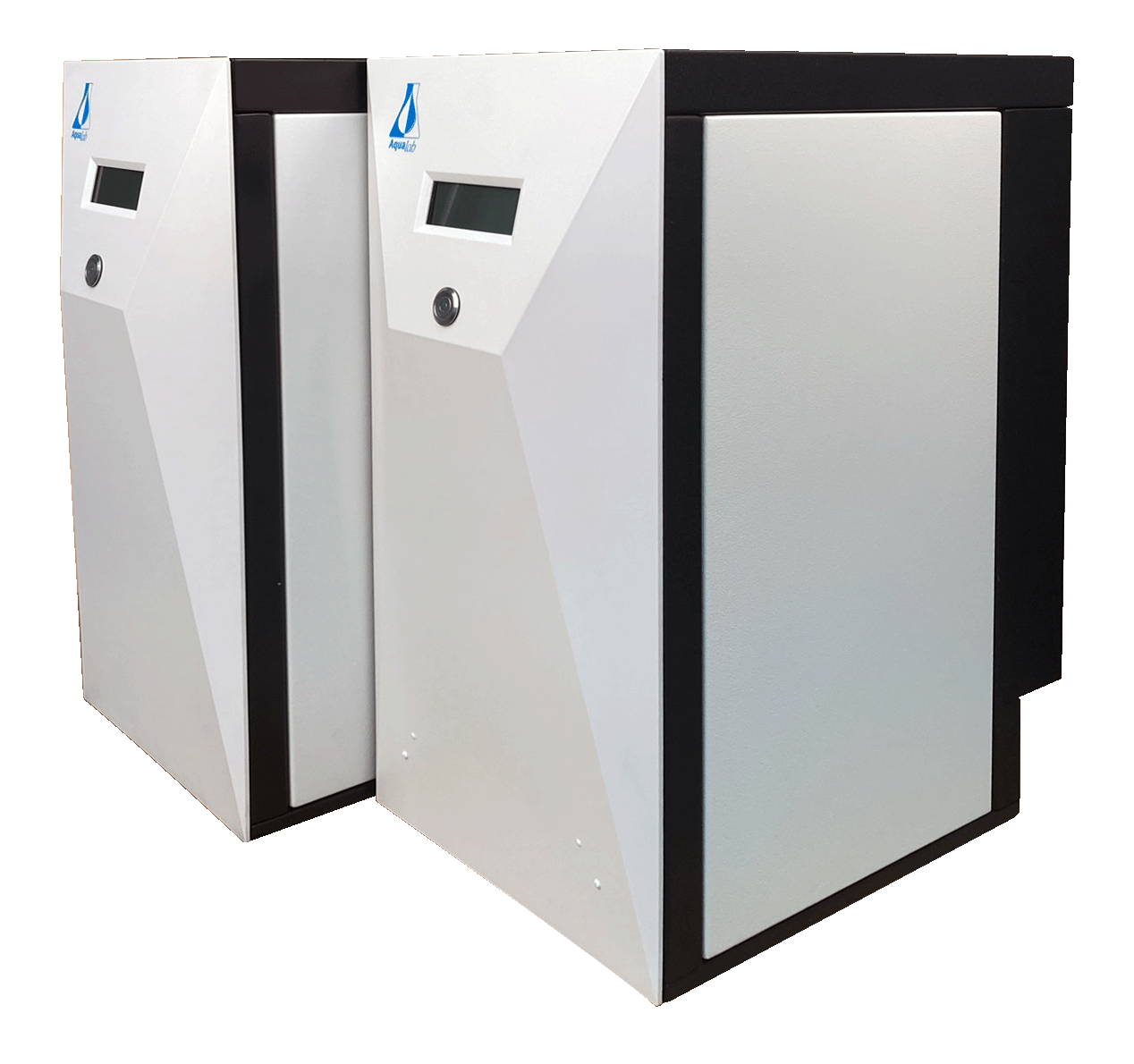 Aqualab D10 (Base Double)