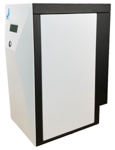 Aqualab PP405