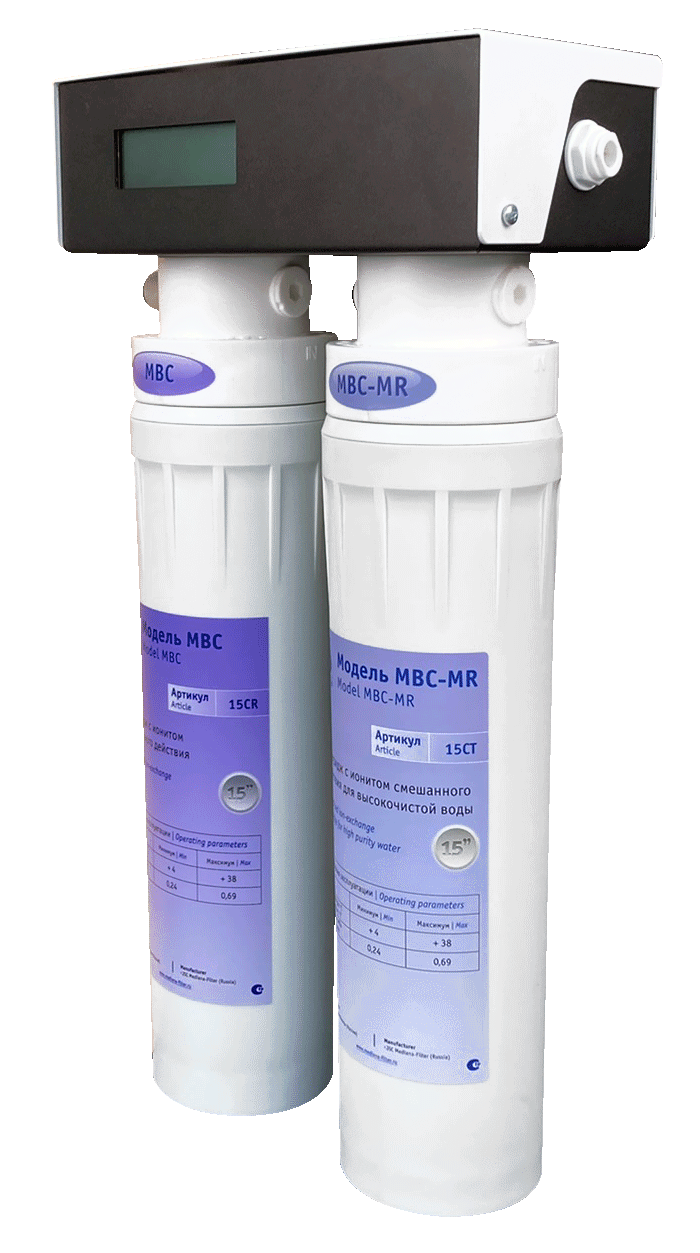 Aqualab FP27