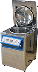 Washing machines