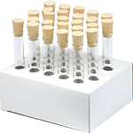 PCR and genetic research