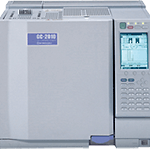Chromatography
