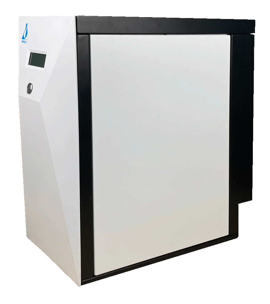 Aqualab P5 (Pure)