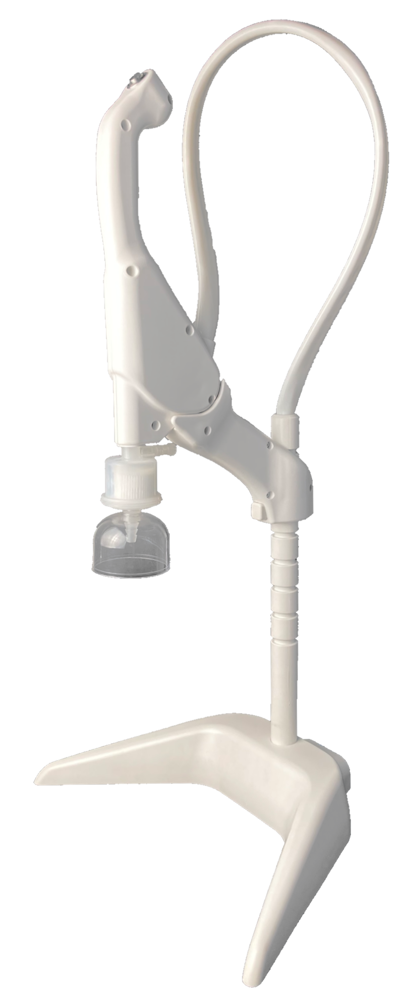 Aqualab WD3